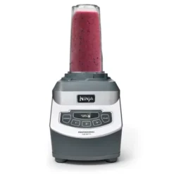Ninja - Professional Blender & Nutri Ninja Cups -Blender Spark Deals Store 92f87044 38de 4931 b738 910055111d39