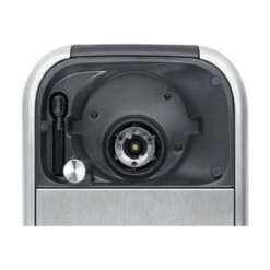 Breville The Grind Control Stainless Steel Coffee Maker