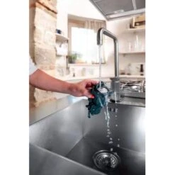 De'Longhi - Magnifica Evo Coffee And Espresso Machine - Silver -Blender Spark Deals Store 9389af52 b226 5d50 970f 9b885c883ade