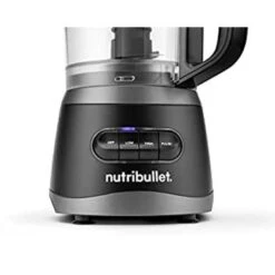NUTRIBULLET FOOD PRO -Blender Spark Deals Store 9589350a 3ddd 4b6d 832b 9eb62e8e4ce0