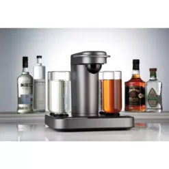 Bartesian - Single Serve Cocktail Maker 9 Bartesian - Single Serve Cocktail Maker -Blender Spark Deals Store 95c1bd67 9689 4201 85cb 3a25bda8edc3