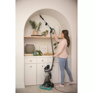 Bissell - CleanView Swivel Pet Reach Upright Vacuum 7 Bissell - CleanView Swivel Pet Reach Upright Vacuum - Image 7