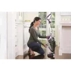 Bissell - CrossWave Pet Pro Multi-Surface Wet/Dry Vacuum -Blender Spark Deals Store 96b0d25e d7e7 4361 b28d 8415bbf13cb8