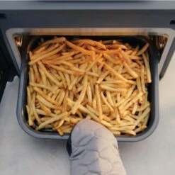 Ninja - Combi All-in-One Multicooker, Oven, & Air Fryer, Complete Meals In 15 Mins, 14-in-1, Combi Cooker + Air Fry - Stainless Steel 19 Ninja - Combi All-in-One Multicooker, Oven, & Air Fryer, Complete Meals In 15 Mins, 14-in-1, Combi Cooker + Air Fry - Stainless Steel -Blender Spark Deals Store 96e7b83d fd50 5025 8001 4498fff3a66b