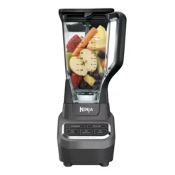 Ninja - Professional Blender -Blender Spark Deals Store 96e8d93b 87ad 4cc6 bf52 b76451d859f2