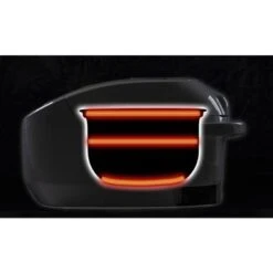 Zojirushi Micom Rice Cooker & Warmer - 5 Cup - White 8 Zojirushi Micom Rice Cooker & Warmer - 5 Cup - White -Blender Spark Deals Store 970977d0 7230 474a 96df 3f2e09cac91e