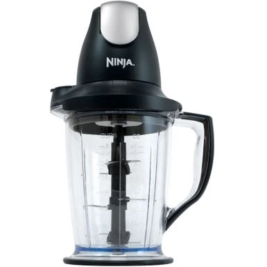 Ninja - Master Prep Pro System 7 Ninja - Master Prep Pro System - Image 7