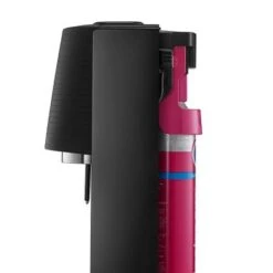 SodaStream - Terra Water Maker Kit - Black 11 SodaStream - Terra Water Maker Kit - Black -Blender Spark Deals Store 97d2a063 a6b0 5fe8 941e 1c1ff17523f3