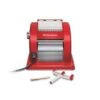 Hamilton Beach Electric Pasta Machine - Red