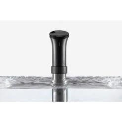 Anova - Precision Cooker 3.0 14 Anova - Precision Cooker 3.0 -Blender Spark Deals Store 98448a78 7ad3 5005 ba5f 62151ebdcebb