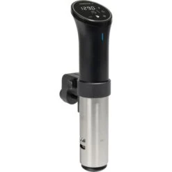 Anova - Precision Cooker 3.0 11 Anova - Precision Cooker 3.0 -Blender Spark Deals Store 987bac81 0b18 5189 9146 2e7090e9bc87