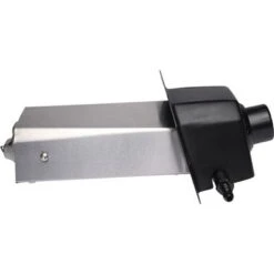 Ooni - Karu 16 Propane Gas Burner - Black 17 Ooni - Karu 16 Propane Gas Burner - Black -Blender Spark Deals Store 98ca4ab4 3dfc 5dd3 b4d0 a150c361b024