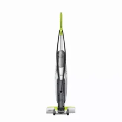 Bissell - CrossWave All-in-One Multi-Surface Wet/Dry Vac 15 Bissell - CrossWave All-in-One Multi-Surface Wet/Dry Vac -Blender Spark Deals Store 9a2feb34 6685 4da1 83e1 81f6cc23e522
