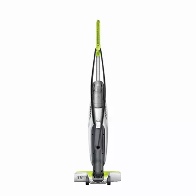 Bissell - CrossWave All-in-One Multi-Surface Wet/Dry Vac 8 Bissell - CrossWave All-in-One Multi-Surface Wet/Dry Vac - Image 8