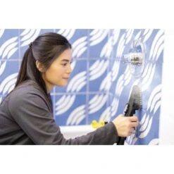 BISSELL - SpotClean HydroSteam Pet - Titanium With Copper Harbor Accents 12 BISSELL - SpotClean HydroSteam Pet - Titanium With Copper Harbor Accents -Blender Spark Deals Store 9a9ed279 c3a6 5be0 81e9 32cfcc7ec120