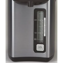 Zojirushi Micom Water Boiler & Warmer - 4 Liters 11 Zojirushi Micom Water Boiler & Warmer - 4 Liters -Blender Spark Deals Store 9b93ca3d 4212 4688 9bbf 3804722f979b