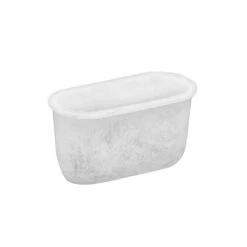 Cuisinart - Classic 12-Cup Coffeemaker - Black -Blender Spark Deals Store 9bb94ddc cd5b 53a9 bcc8 995b0b79764c