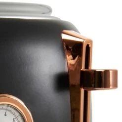 Haden Dorset Stainless Steel 4-Slice Toaster - White -Blender Spark Deals Store 9c708e55 4a0b 4cd7 af8f 7a58b4ca2330