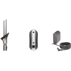 Dyson - Omni-glide Cordless Vacuum - Purple/Nickel -Blender Spark Deals Store 9c910ccd 93ac 53fe a887 f667cbf4e062