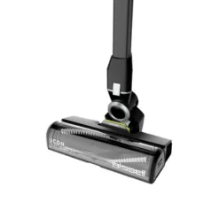 Bissell - ICONpet Turbo Cordless Stick Vacuum 16 Bissell - ICONpet Turbo Cordless Stick Vacuum -Blender Spark Deals Store 9cf95f5e 5da1 4de0 b890 916bd411147e