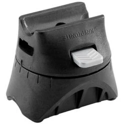 Bissell Kryptonite - Evolution Mini-9 U-Lock - Black And Orange 23 Bissell Kryptonite - Evolution Mini-9 U-Lock - Black And Orange -Blender Spark Deals Store 9d41b17b c80a 548a 8e26 8c008eb4ca7a