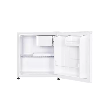 Magic Chef 1.7 Cu. Ft. Compact Refrigerator 2 Magic Chef 1.7 Cu. Ft. Compact Refrigerator - Image 2