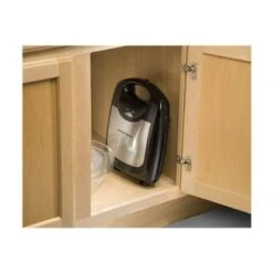 Hamilton Beach Belgian Style Waffle Baker - Black 9 Hamilton Beach Belgian Style Waffle Baker - Black -Blender Spark Deals Store 9e9f6572 47a0 40e4 84b0 bb7b4fb633e5