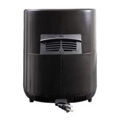 Danby 3.2 Qt. Air Fryer In Black - Black -Blender Spark Deals Store 9f0df4ae 2106 4a74 b63d 344332778ef4