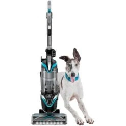 Bissell Surfacesense Pet Multi-surface Vacuum