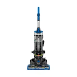 Bissell - CleanView Swivel Pet Rewind Reach Upright Vacuum -Blender Spark Deals Store 9fbb810f 1f50 4be3 9f6e 353ab08fcb71