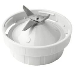 Haden Heritage 56 Ounce 5-Speed Retro Blender With Glass Jar - Black / Copper 34 Haden Heritage 56 Ounce 5-Speed Retro Blender With Glass Jar - Black / Copper -Blender Spark Deals Store 9fe95772 6869 4e57 8466 aaada46cf465