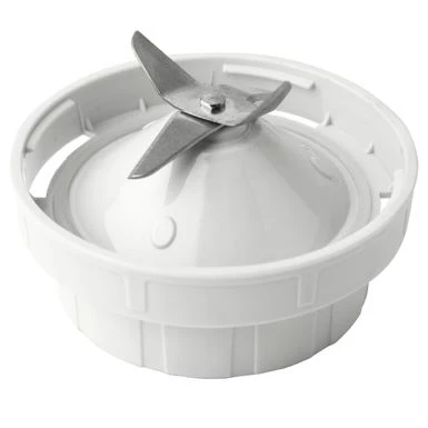 Haden Heritage 56 Ounce 5-Speed Retro Blender With Glass Jar - Black / Copper 15 Haden Heritage 56 Ounce 5-Speed Retro Blender With Glass Jar - Black / Copper - Image 15