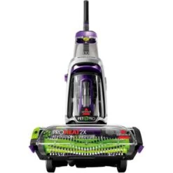 BISSELL - ProHeat 2X Revolution Pet Pro Plus Carpet Cleaner - Silver/purple 16 BISSELL - ProHeat 2X Revolution Pet Pro Plus Carpet Cleaner - Silver/purple -Blender Spark Deals Store a048c4d7 3352 5cfa 904b 853ad49c3bd5