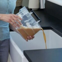 Shark - StainStriker Portable Carpet & Upholstery Cleaner - Spot, Stain, & Odor Eliminator - White 15 Shark - StainStriker Portable Carpet & Upholstery Cleaner - Spot, Stain, & Odor Eliminator - White -Blender Spark Deals Store a0570d7c e354 596b b190 fd60f9c6b67f