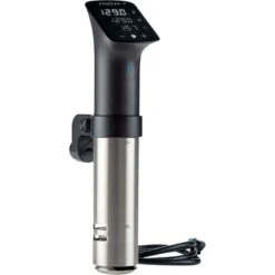 Anova - Wifi Precision Cooker Pro - Black