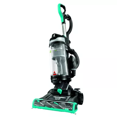 Bissell - CleanView Swivel Pet Reach Upright Vacuum 1 Bissell - CleanView Swivel Pet Reach Upright Vacuum