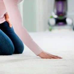 BISSELL - ProHeat 2X Revolution Pet Pro Plus Carpet Cleaner - Silver/purple 17 BISSELL - ProHeat 2X Revolution Pet Pro Plus Carpet Cleaner - Silver/purple -Blender Spark Deals Store a24003a3 b168 5180 ba5a 632c3b01d209