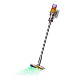 Dyson - V12 Detect Slim Cordless Vacuum Cleaner -Blender Spark Deals Store a4104893 5606 4de8 b81e 52aa8a658c45