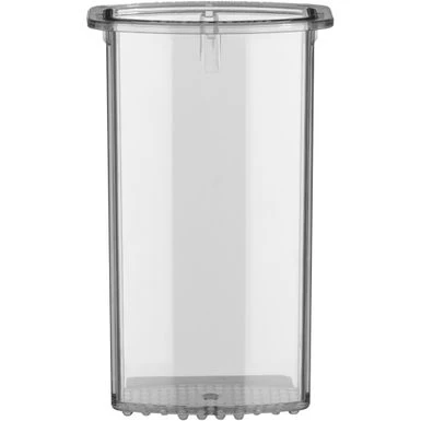 Cuisinart - Elemental 11-Cup Food Processor - Stainless Steel 8 Cuisinart - Elemental 11-Cup Food Processor - Stainless Steel - Image 8