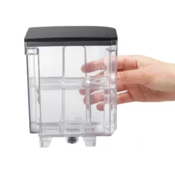 Hamilton Beach - FlexBrew Trio Coffeemaker -Blender Spark Deals Store a4d79bec 939c 48bd 95de d3cfb845349a