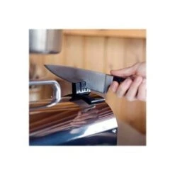 Weston Pro Series #12 Meat Grinder - 1 HP 29 Weston Pro Series #12 Meat Grinder - 1 HP -Blender Spark Deals Store a4e9d4a1 d087 437b bebf 58c57badf7c4