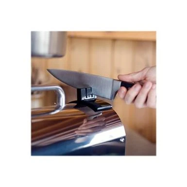 Weston Pro Series #12 Meat Grinder - 1 HP 10 Weston Pro Series #12 Meat Grinder - 1 HP - Image 10