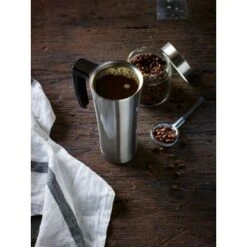 Breville - The Precision Brewer Glass 12-Cup Coffee Maker - Brushed Stainless Steel 10 Breville - The Precision Brewer Glass 12-Cup Coffee Maker - Brushed Stainless Steel -Blender Spark Deals Store a56d2e77 3983 5f8b 9c3b 2ebf7b9e160a