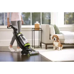 Bissell - CleanView Swivel Pet Vacuum 14 Bissell - CleanView Swivel Pet Vacuum -Blender Spark Deals Store a62b7df8 1928 45f6 afcd a608a457497d