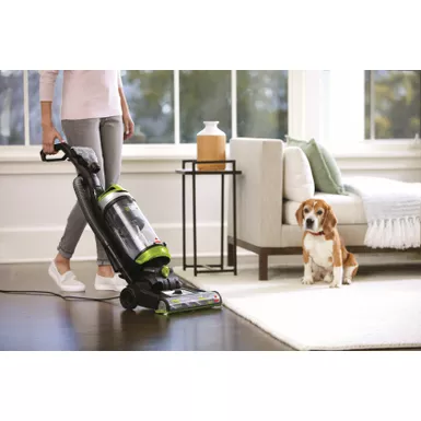Bissell - CleanView Swivel Pet Vacuum 7 Bissell - CleanView Swivel Pet Vacuum - Image 7