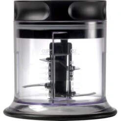 Ninja - Master Prep Pro System 23 Ninja - Master Prep Pro System -Blender Spark Deals Store a665e709 1995 552d 8127 c89966fb52bd