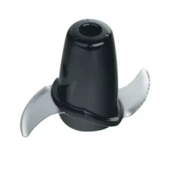 Hamilton Beach - 10 Cup Food Processor -Blender Spark Deals Store a826755f 3349 41be a268 cfdcdb283d22