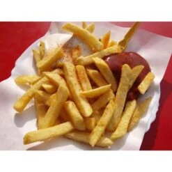 Professional Series Air Fryer 3.2 Liter Black -Blender Spark Deals Store a843114f 39ea 40e6 9a24 69c60a6dfda7