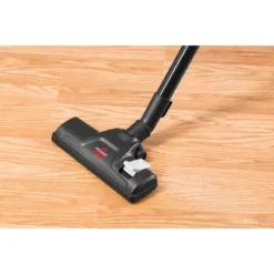 Bissell - Zing Bagless Canister Vacuum -Blender Spark Deals Store a8f5d0a5 d3b4 4fb3 b42f 0c9c82ab3cb6