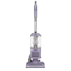 Shark - Navigator Lift-Away 8 Shark - Navigator Lift-Away -Blender Spark Deals Store a96869a4 ee80 4e37 a5c9 e6b47d8a3c80